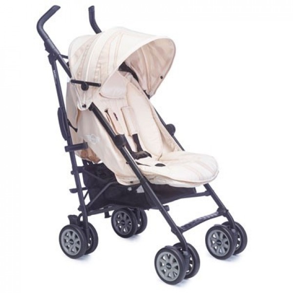 Easywalker Mini Buggy Bebek Arabası