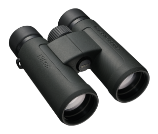 Nikon Prostaff P3 10x42 Çatı Dürbün