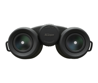 Nikon Prostaff P3 10x42 Çatı Dürbün