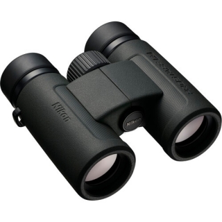 Nikon Prostaff P3 8x30 Çatı Dürbün