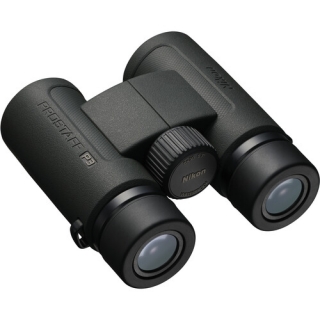 Nikon Prostaff P3 8x30 Çatı Dürbün
