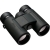 Nikon Prostaff P3 8x30 Çatı Dürbün