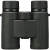 Nikon Prostaff P3 8x30 Çatı Dürbün