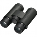 Nikon Prostaff P3 8x42 resim