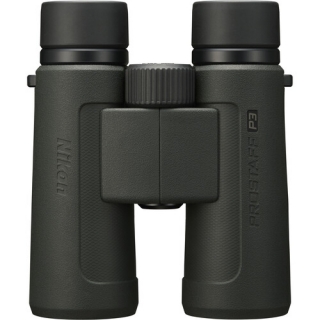 Nikon Prostaff P3 8x42 Çatı Dürbün