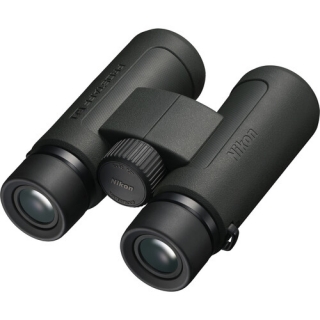 Nikon Prostaff P3 8x42 Çatı Dürbün