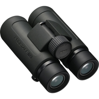 Nikon Prostaff P3 8x42 Çatı Dürbün