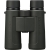 Nikon Prostaff P3 8x42 Çatı Dürbün