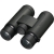 Nikon Prostaff P3 8x42 Çatı Dürbün