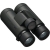 Nikon Prostaff P3 8x42 Çatı Dürbün