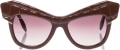 Roberto Cavalli RC-750-48F resim