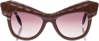 Roberto Cavalli RC-750-48F