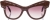 Roberto Cavalli RC-750-48F