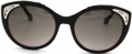Roberto Cavalli RC-1039-01B resim