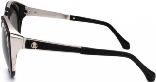 Roberto Cavalli RC-1039-01B