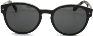 Roberto Cavalli RC-956-20A