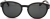 Roberto Cavalli RC-956-20A