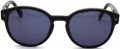 Roberto Cavalli RC-956-01V resim