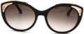 Roberto Cavalli RC-1039-50F resim