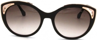 Roberto Cavalli RC-1039-50F