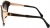 Roberto Cavalli RC-1039-50F