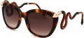 Roberto Cavalli RC-1038-52F resim