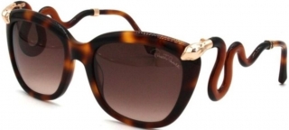 Roberto Cavalli RC-1038-52F