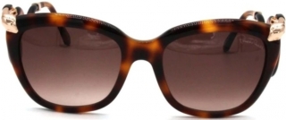 Roberto Cavalli RC-1038-52F