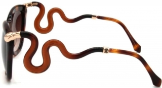 Roberto Cavalli RC-1038-52F