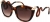 Roberto Cavalli RC-1038-52F