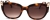 Roberto Cavalli RC-1038-52F