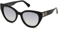 Roberto Cavalli RC-1129-01C resim