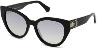 Roberto Cavalli RC-1129-01C