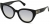 Roberto Cavalli RC-1129-01C