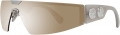 Roberto Cavalli RC-1120-16G resim