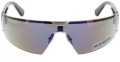Roberto Cavalli RC-1120-16C resim