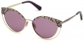 Roberto Cavalli RC-1125-32Y resim
