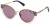 Roberto Cavalli RC-1125-32Y