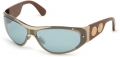 Roberto Cavalli RC-1135-32X resim