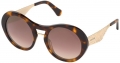Roberto Cavalli RC-1109-52G resim