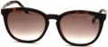Roberto Cavalli RC-1019-52F resim