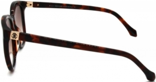 Roberto Cavalli RC-1019-52F