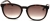 Roberto Cavalli RC-1019-52F