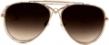Roberto Cavalli RC-1054-28G resim