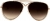 Roberto Cavalli RC-1054-28G