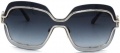 Roberto Cavalli RC-1066-16W resim