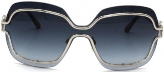 Roberto Cavalli RC-1066-16W