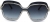 Roberto Cavalli RC-1066-16W