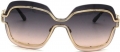 Roberto Cavalli RC-1066-32B resim