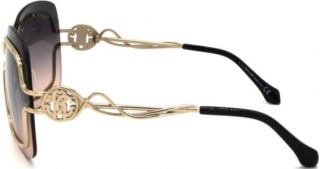 Roberto Cavalli RC-1066-32B